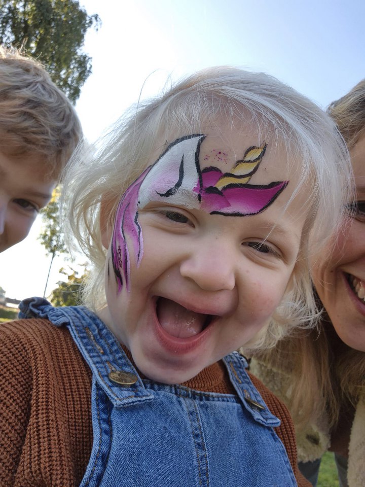 Burendag-17